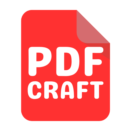 PDF Craft